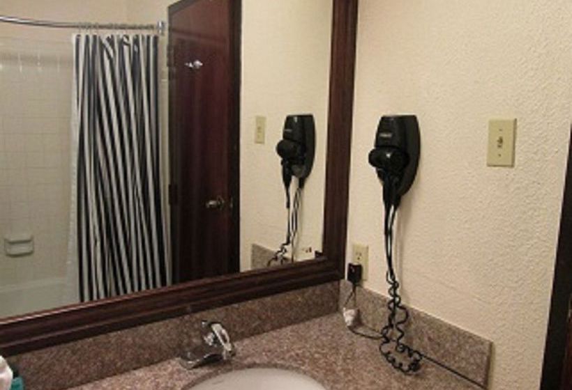 The Grand Hotel Dallas  | Dallas | Texas | United States 19