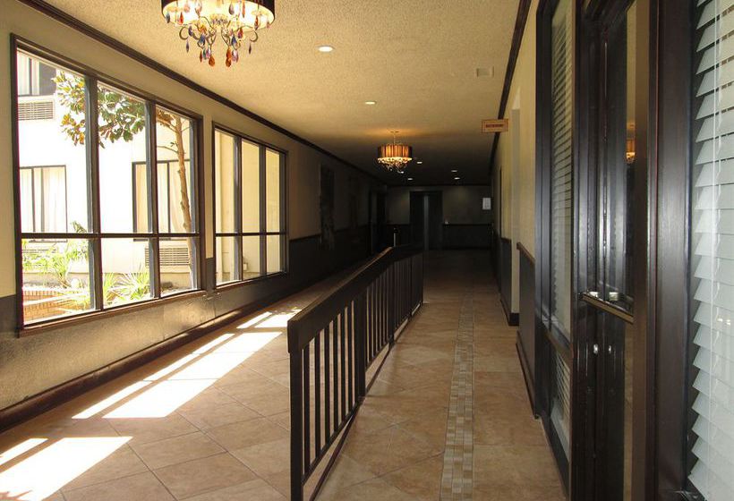 The Grand Hotel Dallas  | Dallas | Texas | United States 2