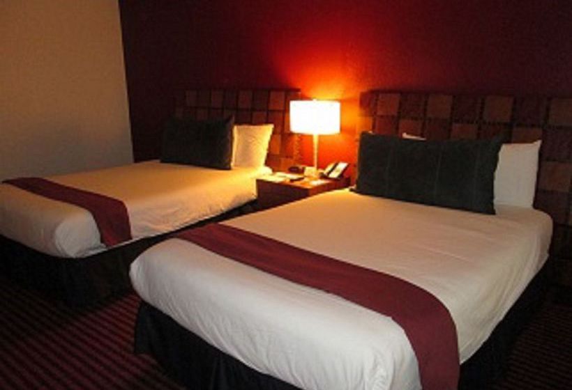 The Grand Hotel Dallas  | Dallas | Texas | United States 20