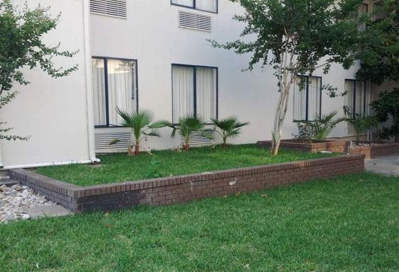 The Grand Hotel Dallas  | Dallas | Texas | United States 4