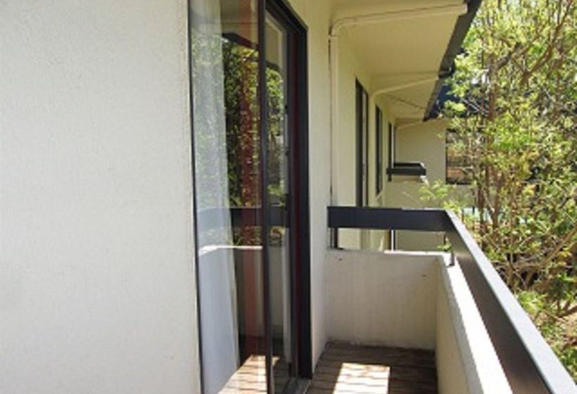 The Grand Hotel Dallas  | Dallas | Texas | United States 6