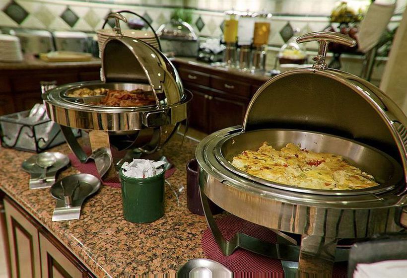 Hotel Homewood Suites by Hilton Asheville-Tunnel Road  | Asheville | North Carolina | United States 17