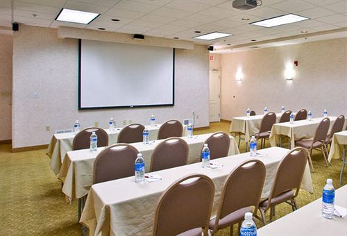 Hotel Comfort Suites Schaumburg  | Schaumburg | Illinois | United States 12