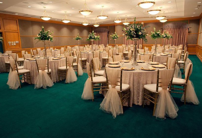 Holiday Inn Express Hotel & Suites Mcallen  | Mcallen | Texas | United States 17