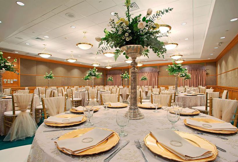 Holiday Inn Express Hotel & Suites Mcallen  | Mcallen | Texas | United States 2