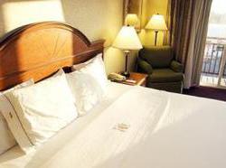 Hôtel Holiday Inn Express & Suites White River Junction  | White River Junction | Vermont | Hôtels aux États-Unis 1