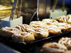 Hôtel Holiday Inn Express & Suites White River Junction  | White River Junction | Vermont | Hôtels aux États-Unis 10