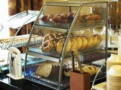 Hôtel Holiday Inn Express & Suites White River Junction  | White River Junction | Vermont | Hôtels aux États-Unis 11