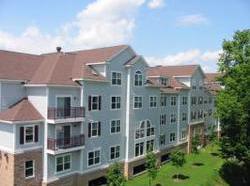 Hôtel Holiday Inn Express & Suites White River Junction  | White River Junction | Vermont | Hôtels aux États-Unis 13