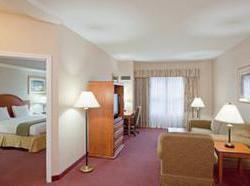 Hôtel Holiday Inn Express & Suites White River Junction  | White River Junction | Vermont | Hôtels aux États-Unis 17