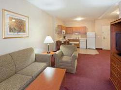 Hôtel Holiday Inn Express & Suites White River Junction  | White River Junction | Vermont | Hôtels aux États-Unis 18