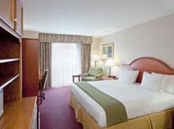 Hôtel Holiday Inn Express & Suites White River Junction  | White River Junction | Vermont | Hôtels aux États-Unis 19