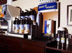 Hôtel Holiday Inn Express & Suites White River Junction  | White River Junction | Vermont | Hôtels aux États-Unis 2