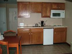 Hôtel Holiday Inn Express & Suites White River Junction  | White River Junction | Vermont | Hôtels aux États-Unis 20