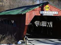 Hôtel Holiday Inn Express & Suites White River Junction  | White River Junction | Vermont | Hôtels aux États-Unis 3
