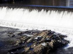 Hôtel Holiday Inn Express & Suites White River Junction  | White River Junction | Vermont | Hôtels aux États-Unis 4