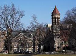 Hôtel Holiday Inn Express & Suites White River Junction  | White River Junction | Vermont | Hôtels aux États-Unis 5