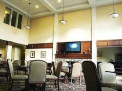 Hôtel Holiday Inn Express & Suites White River Junction  | White River Junction | Vermont | Hôtels aux États-Unis 9