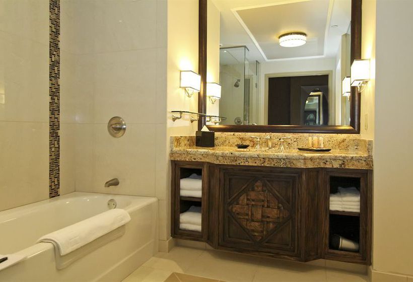 L'Auberge Lake Charles Casino Resort  | Lake Charles | Louisiana | United States 7