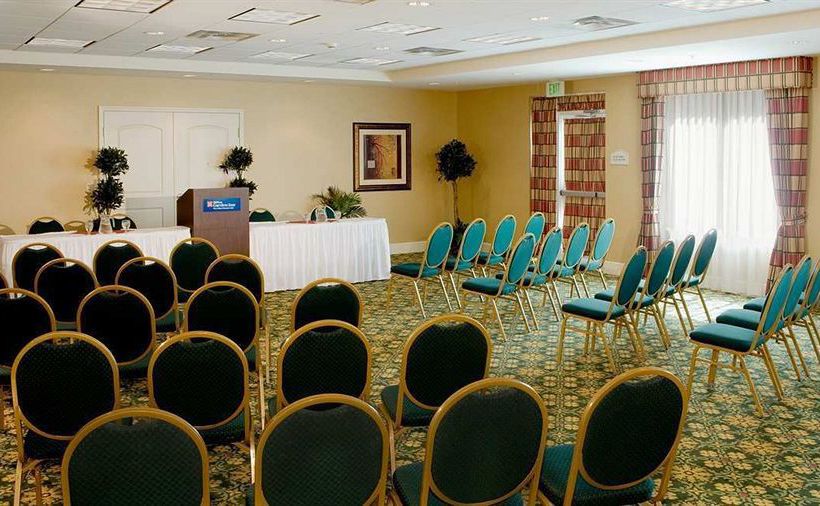 Hotel Hilton Garden Inn Tri-Cities Kennewick  | Kennewick | Washington | United States 12