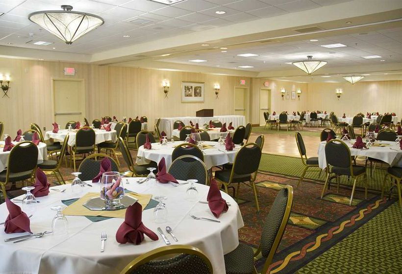 Hotel Hilton Garden Inn Casper  | Casper | Wyoming | United States 2