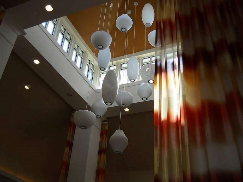 Hotel Hilton Garden Inn Chesapeake Greenbrier  | Chesapeake | Virginia | United States 18