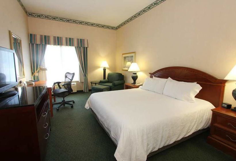 Hotel Hilton Garden Inn State College  | State College | Pennsylvania | United States 11