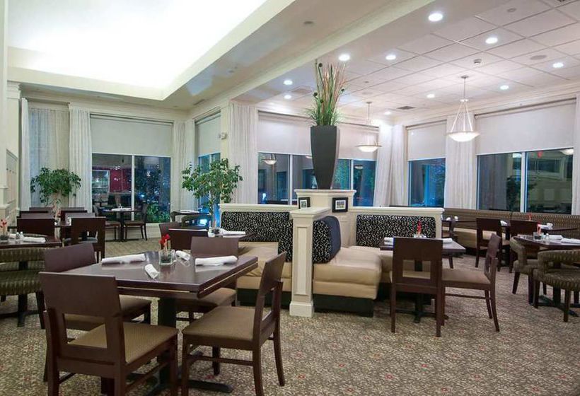 Hotel Hilton Garden Inn State College  | State College | Pennsylvania | United States 6