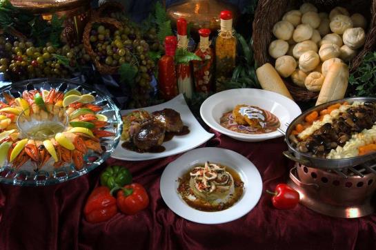 Hotel Hilton Garden Inn Manchester Downtown  | Manchester | New Hampshire | United States 8