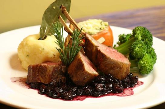 Hotel Hilton Garden Inn Manchester Downtown  | Manchester | New Hampshire | United States 9