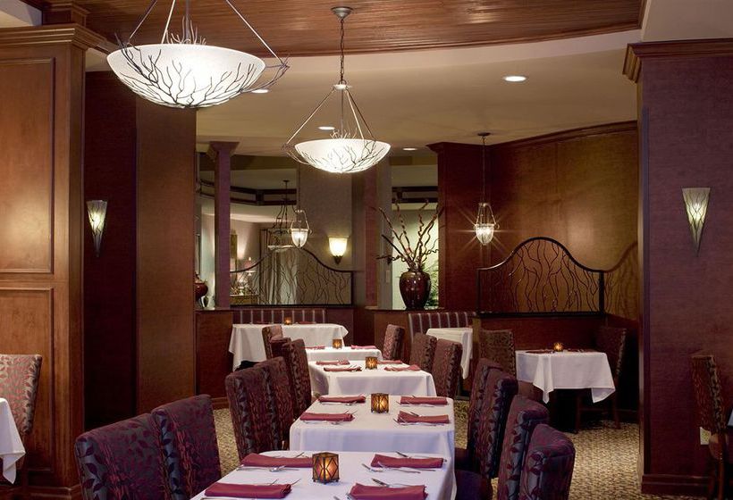 Four Points by Sheraton Knoxville Cumberland House Hotel  | Knoxville | Tennessee | United States 5