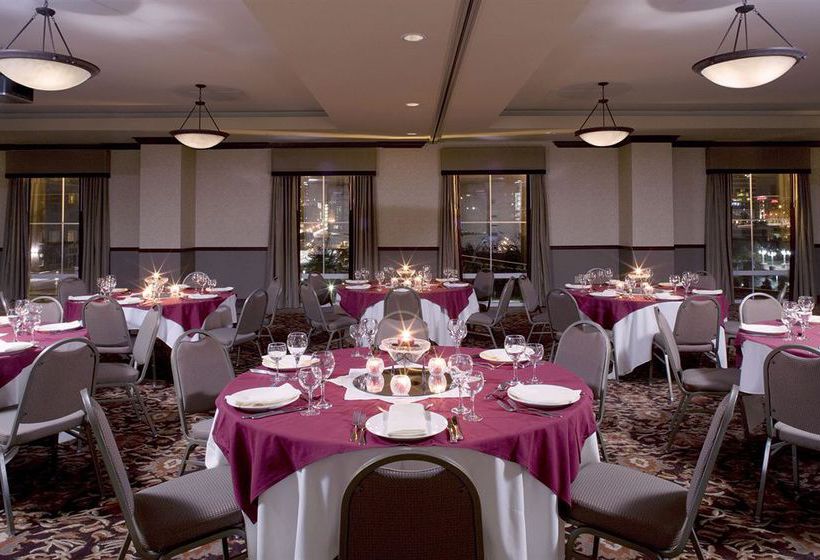 Four Points by Sheraton Knoxville Cumberland House Hotel  | Knoxville | Tennessee | United States 7