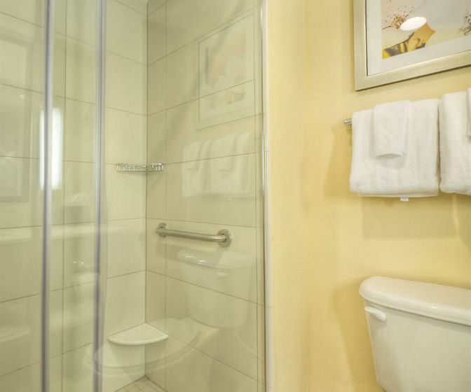 Hotel Four Points by Sheraton Durham at Southpoint  | Durham | North Carolina | United States 20