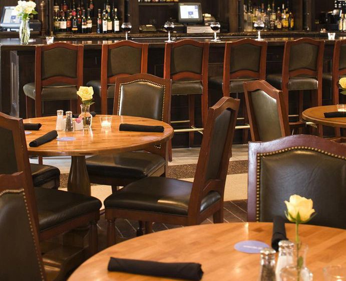 Sheraton Minneapolis Midtown Hotel  | Minneapolis | Minnesota | United States 12