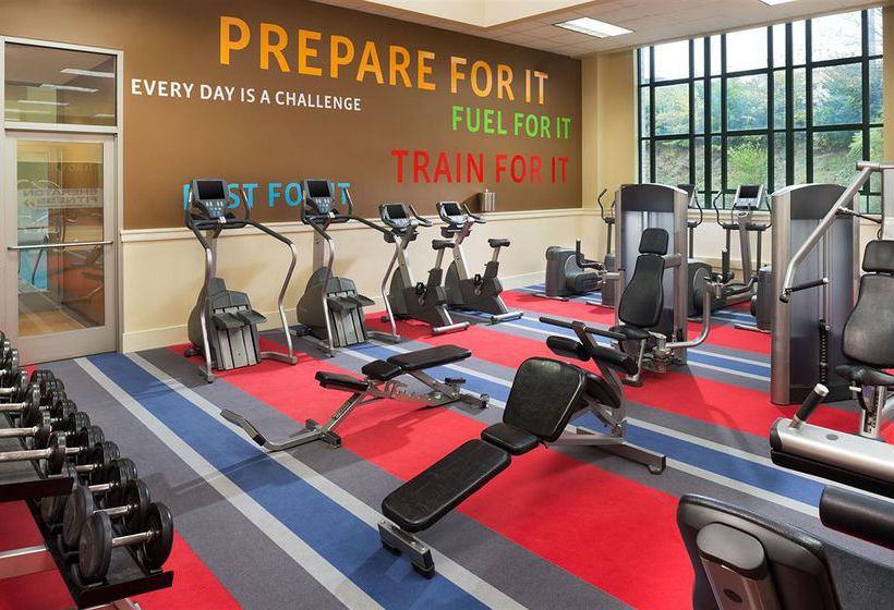 Sheraton Minneapolis Midtown Hotel  | Minneapolis | Minnesota | United States 13