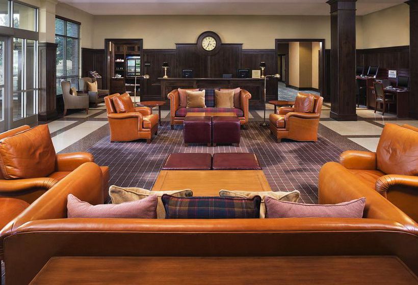 Sheraton Minneapolis Midtown Hotel  | Minneapolis | Minnesota | United States 8