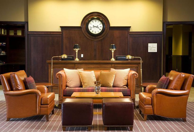 Sheraton Rockville Hotel  | Rockville | Maryland | United States 6