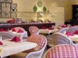 Hotel Emory Inn  | Atlanta | Georgia | United States 2