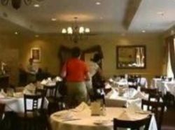 Hotel Emory Inn  | Atlanta | Georgia | United States 3