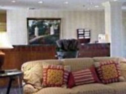 Hotel Emory Inn  | Atlanta | Georgia | United States 6