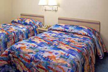 Motel 6 Savannah Richmond Hill 440  | Richmond | Kentucky | United States 1