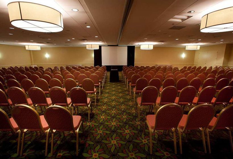 DoubleTree by Hilton Hotel Dallas - DFW Airport North  | Irving | Texas | United States 13