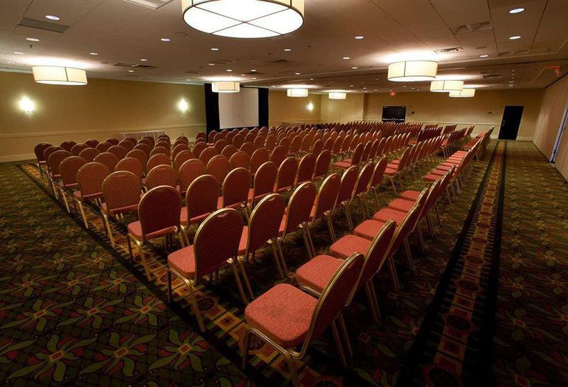 DoubleTree by Hilton Hotel Dallas - DFW Airport North  | Irving | Texas | United States 17