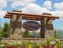 Hotel Teton Springs 
