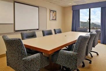 Hotel Wingate by Wyndham Bridgeport WV  | Bridgeport | West Virginia | United States 1