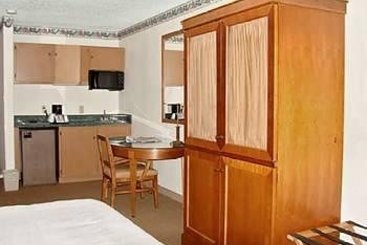 Hilton Head Metropolitan Hotel  | Hilton Head Island | South Carolina | United States 2