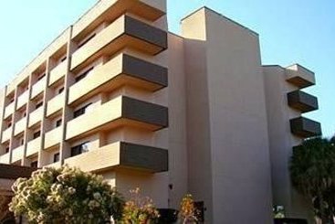 Hilton Head Metropolitan Hotel  | Hilton Head Island | South Carolina | United States 4