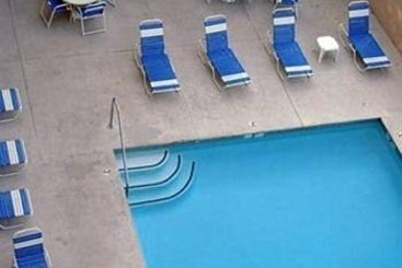 Hilton Head Metropolitan Hotel  | Hilton Head Island | South Carolina | United States 5