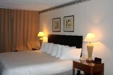 Hilton Head Metropolitan Hotel  | Hilton Head Island | South Carolina | United States 6