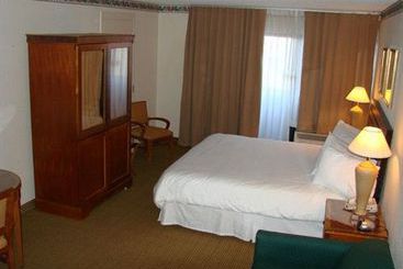 Hilton Head Metropolitan Hotel  | Hilton Head Island | South Carolina | United States 7